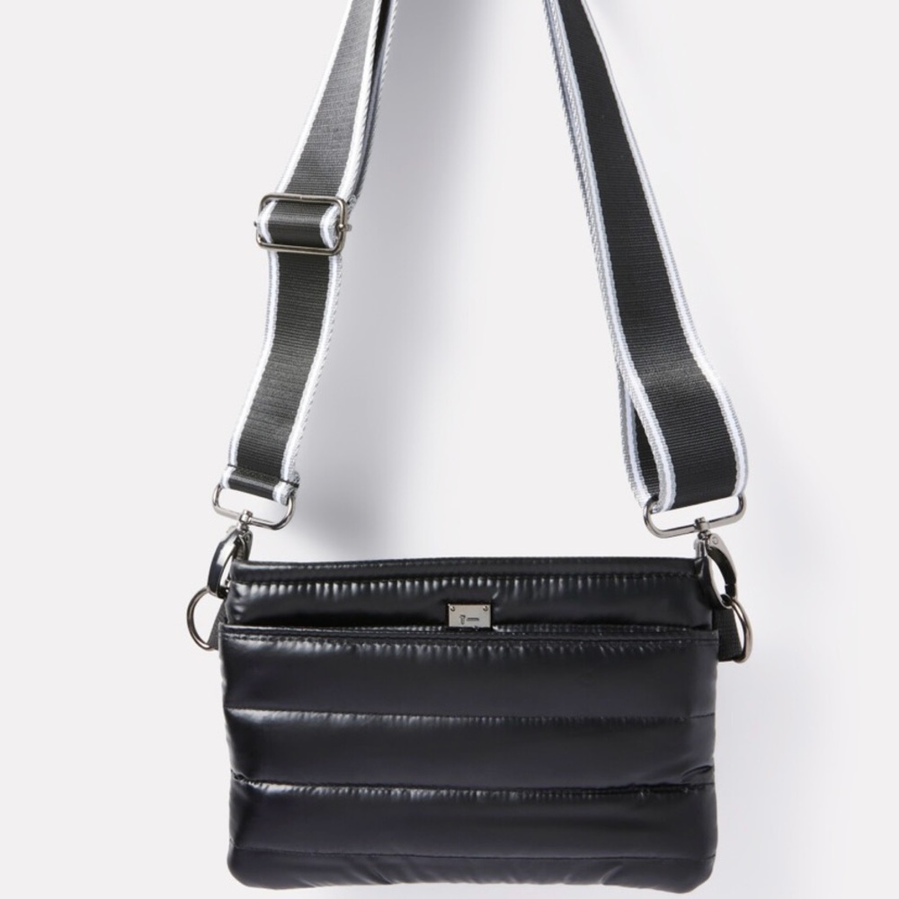 Think Royln Bum Bag